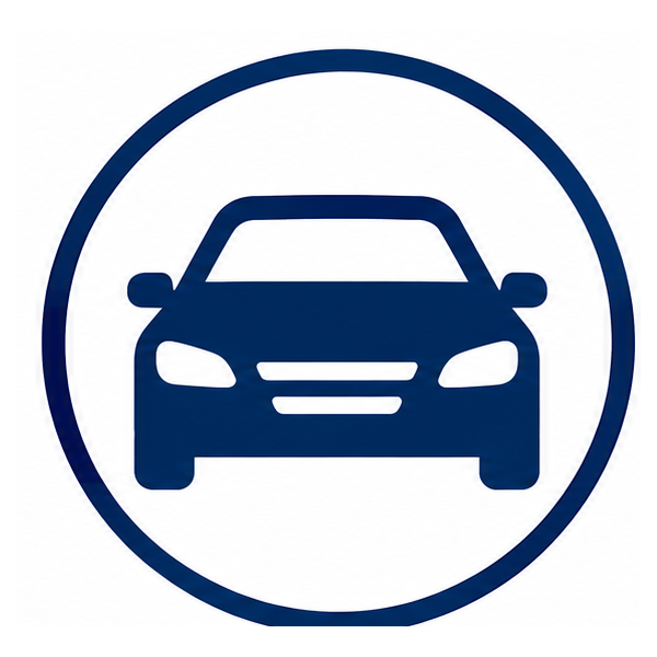 careride ambulatory icon